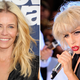 Image for article titled Gaga And Chelsea's Uncommon Connection